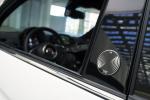 Fiat 500X 120° 2019 года